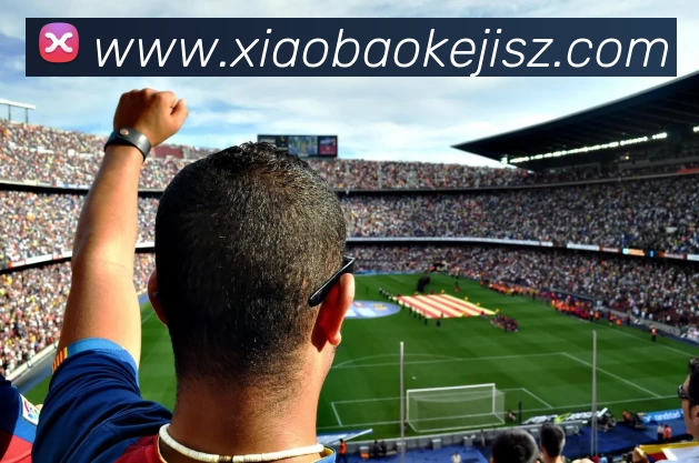 云开体育·云开官方网站 - 云开体育(中国)品牌故事